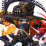 samuraijc2's avatar