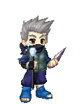 kakashikingzamw1's avatar