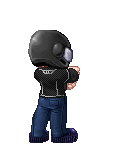 Jedi-MaG1c's avatar
