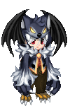 Lucifer400BC's avatar