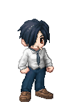 Rock Rokuro's avatar