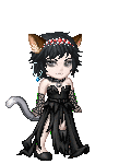 Mistress Kali Heroku's avatar