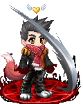 Emo_keybladekper's avatar
