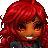 Luna_Kunara's username