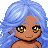 foxxyceedee's username