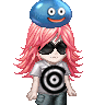 theblanketoverwelms's avatar