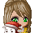 elisa59's avatar