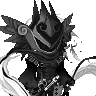 Nemorio's avatar