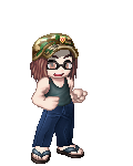 sergalbutt's avatar