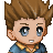 cphermonkey's avatar
