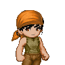 The Great Captain Usopp's avatar