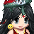 LittlePan-Chan's avatar