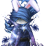 Bunnyman -Rebirth-'s avatar