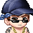 Chaorider's avatar