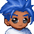 naziim's avatar