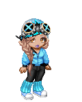 KaiBnice's avatar