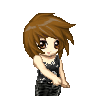Pokey x's avatar