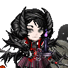 Beatrix Le Morte`'s avatar