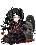 Beatrix Le Morte`'s avatar