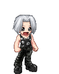 RandomGuy133's avatar