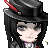 sweet_vampiruos's avatar