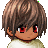 kre-inusha's avatar