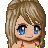 Madalyn15's avatar