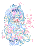 Mimzy's avatar