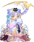 Mimzy's avatar