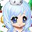 xtracy2119's avatar