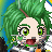 GreenGurl94's avatar
