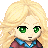 AliChanh's username