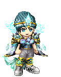 lim996's avatar