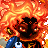 Dark Earth Dragon's avatar