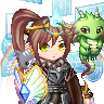 Lady Zuga's avatar