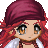 Aekea Bandit's avatar