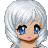xO-ii Rainbow ii-Ox's username