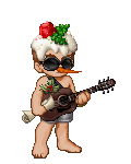 drool_freak's avatar