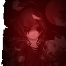 Cupids_Minion's avatar