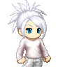 Leo Mirela's avatar