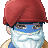 x P a p p i e x's username