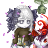 chaosash's avatar