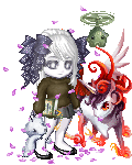 chaosash