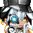 (eXe)spartan's avatar