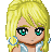 nickygirl11's avatar