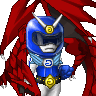 soraxgaara's avatar