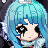 ClockworkUsagi's avatar