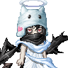 Ninui's avatar