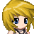 Zauna2's avatar