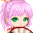 l Sakura x Sasuke l's avatar